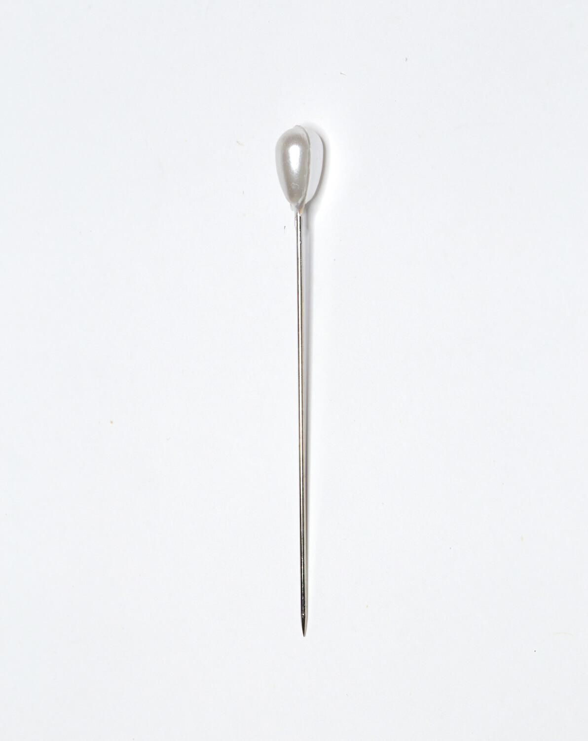 Oops! Boutonniere Pin